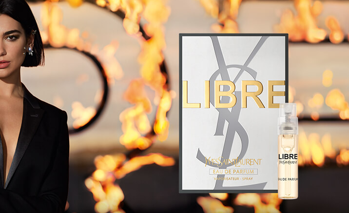 ysllibre