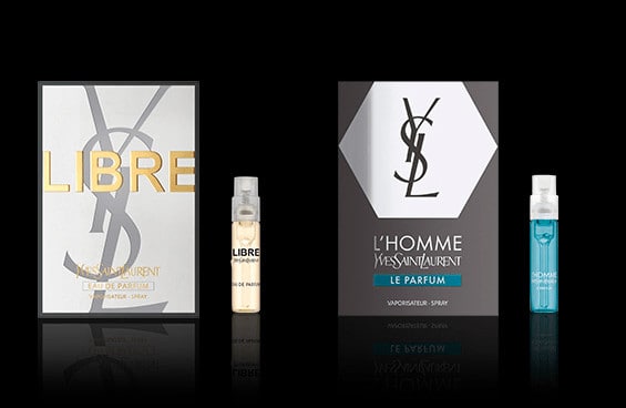 yslprobe