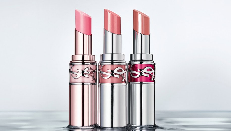 yvsllippenbalsam