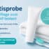 GRatisprobe Zahnpflege Set