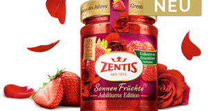 zentis