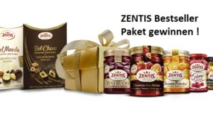 zentis bestsellerprobenpaket