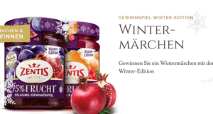 zentis wintermärchenpaket