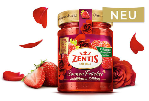 zentis