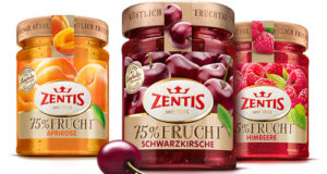 zentis75