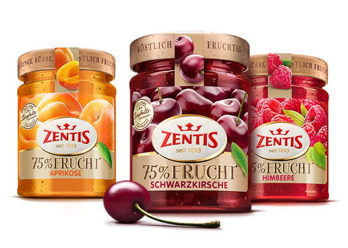 zentis75