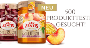 zentisfrucht