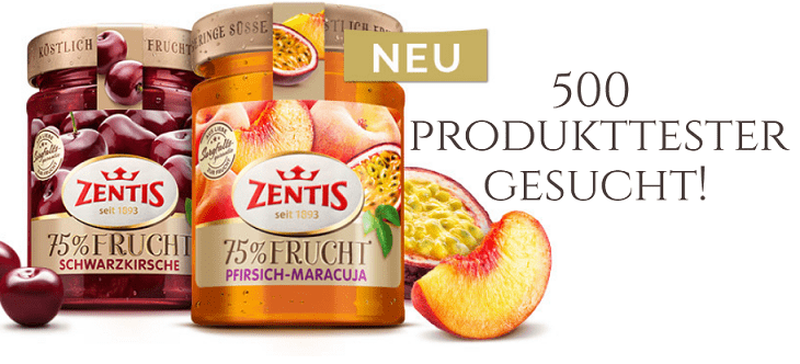 zentisfrucht