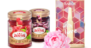 zentispaket
