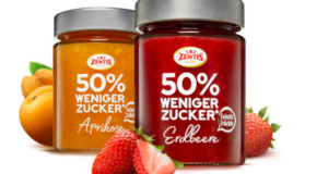 zentissommerfrucht