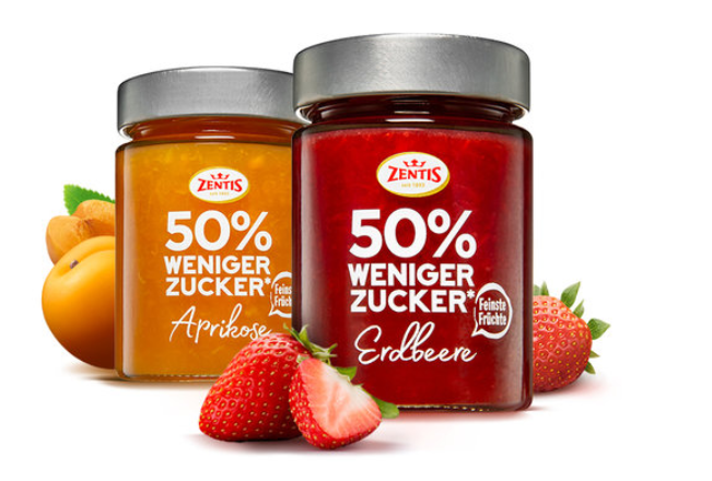 zentissommerfrucht