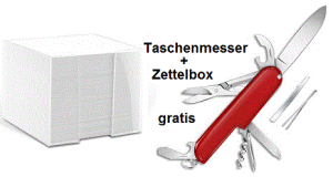 zettelbox